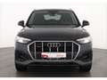 Audi Q5 Sportback 40 TFSI quattro advanced Grau - thumbnail 3