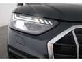 Audi Q5 Sportback 40 TFSI quattro advanced Grau - thumbnail 19