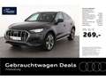 Audi Q5 Sportback 40 TFSI quattro advanced Grau - thumbnail 1