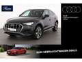 Audi Q5 Sportback 40 TFSI quattro advanced Grau - thumbnail 1