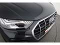 Audi Q5 Sportback 40 TFSI quattro advanced Grau - thumbnail 20