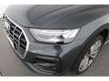 Audi Q5 Sportback 40 TFSI quattro advanced Grau - thumbnail 7