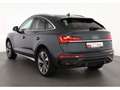 Audi Q5 Sportback 40 TFSI quattro advanced Grau - thumbnail 4
