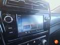 SsangYong Tivoli G15 Urban Plus 4x2 Rood - thumbnail 13