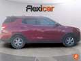 SsangYong Tivoli G15 Urban Plus 4x2 Rood - thumbnail 7
