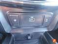 SsangYong Tivoli G15 Urban Plus 4x2 Rood - thumbnail 16