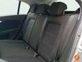Fiat Tipo 1.0 Gris - thumbnail 12