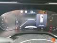 Fiat Tipo 1.0 Gris - thumbnail 10