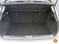 Fiat Tipo 1.0 Gris - thumbnail 14