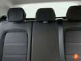 Fiat Tipo 1.0 Gris - thumbnail 13