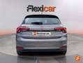 Fiat Tipo 1.0 Gris - thumbnail 3