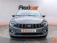 Fiat Tipo 1.0 Gris - thumbnail 5