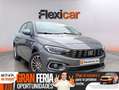 Fiat Tipo 1.0 Gris - thumbnail 1