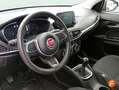Fiat Tipo 1.0 Gris - thumbnail 9