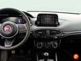 Fiat Tipo 1.0 Gris - thumbnail 7