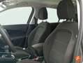 Fiat Tipo 1.0 Gris - thumbnail 11
