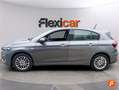 Fiat Tipo 1.0 Gris - thumbnail 4