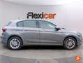 Fiat Tipo 1.0 Gris - thumbnail 2