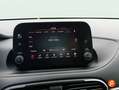 Fiat Tipo 1.0 Gris - thumbnail 8