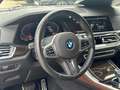 BMW X5 M 50i Grijs - thumbnail 12