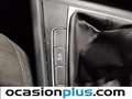 Volkswagen Golf 1.6TDI Last Edition 85kW Negro - thumbnail 11