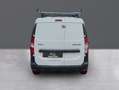 Dacia Dokker Van Essential 1.6 GLP furgón derivado de turismo Blanco - thumbnail 14