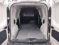 Dacia Dokker Van Essential 1.6 GLP furgón derivado de turismo Blanco - thumbnail 6