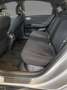 Hyundai IONIQ 6 168 kW (228 CV) 2WD HiTech Plateado - thumbnail 6