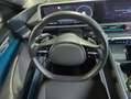 Hyundai IONIQ 6 168 kW (228 CV) 2WD HiTech Plateado - thumbnail 7