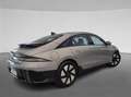 Hyundai IONIQ 6 168 kW (228 CV) 2WD HiTech Plateado - thumbnail 2