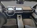 Hyundai IONIQ 6 168 kW (228 CV) 2WD HiTech Plateado - thumbnail 4
