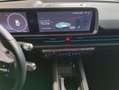 Hyundai IONIQ 6 168 kW (228 CV) 2WD HiTech Plateado - thumbnail 8