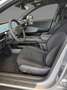 Hyundai IONIQ 6 168 kW (228 CV) 2WD HiTech Plateado - thumbnail 5