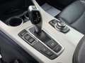 BMW X3 2.0d 184cv Xdrive 4x4 Automatic ALL BLACK Garanzia Schwarz - thumbnail 13