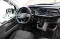 Volkswagen T6.1 Kombi LANG 2.0 TDI / 9 - SITZER / FLÜGELTÜREN / APP CO Grau - thumbnail 8