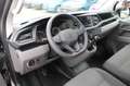 Volkswagen T6.1 Kombi LANG 2.0 TDI / 9 - SITZER / FLÜGELTÜREN / APP CO Grau - thumbnail 11