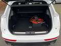 DS Automobiles DS 7 Crossback E-Tense 4x2 225 Bastille+ Beyaz - thumbnail 6