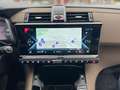 DS Automobiles DS 7 Crossback E-Tense 4x2 225 Bastille+ Beyaz - thumbnail 11