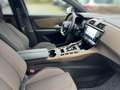 DS Automobiles DS 7 Crossback E-Tense 4x2 225 Bastille+ Beyaz - thumbnail 10