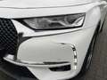DS Automobiles DS 7 Crossback E-Tense 4x2 225 Bastille+ Beyaz - thumbnail 8