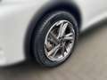 DS Automobiles DS 7 Crossback E-Tense 4x2 225 Bastille+ Beyaz - thumbnail 7