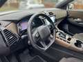 DS Automobiles DS 7 Crossback E-Tense 4x2 225 Bastille+ Beyaz - thumbnail 12