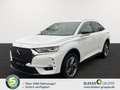 DS Automobiles DS 7 Crossback E-Tense 4x2 225 Bastille+ Beyaz - thumbnail 1