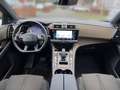 DS Automobiles DS 7 Crossback E-Tense 4x2 225 Bastille+ Beyaz - thumbnail 9