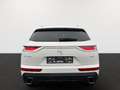 DS Automobiles DS 7 Crossback E-Tense 4x2 225 Bastille+ Beyaz - thumbnail 3