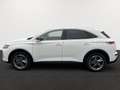 DS Automobiles DS 7 Crossback E-Tense 4x2 225 Bastille+ Beyaz - thumbnail 4
