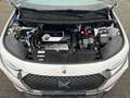 DS Automobiles DS 7 Crossback E-Tense 4x2 225 Bastille+ Beyaz - thumbnail 5