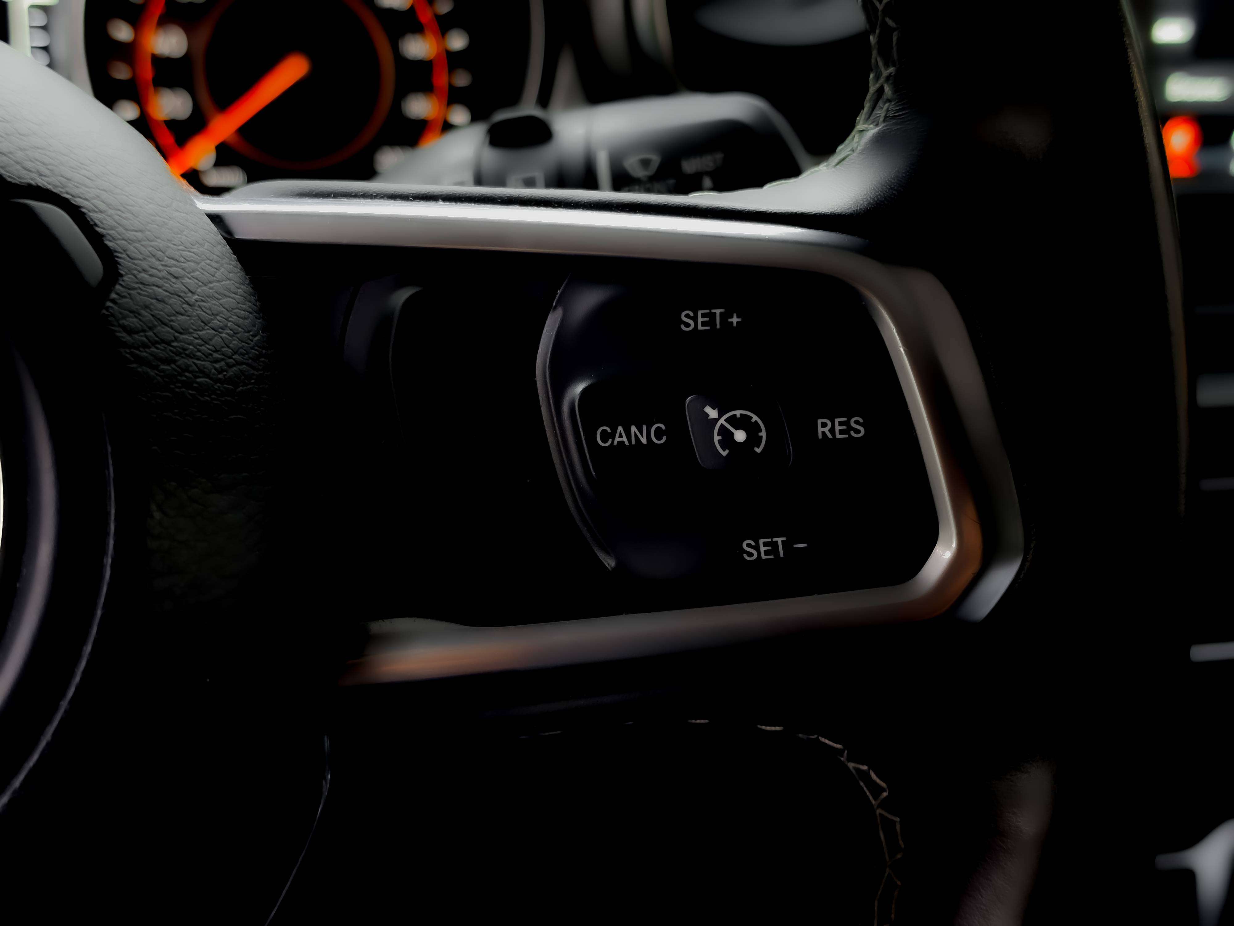 used 2019 Jeep Wrangler car, priced at $24,995