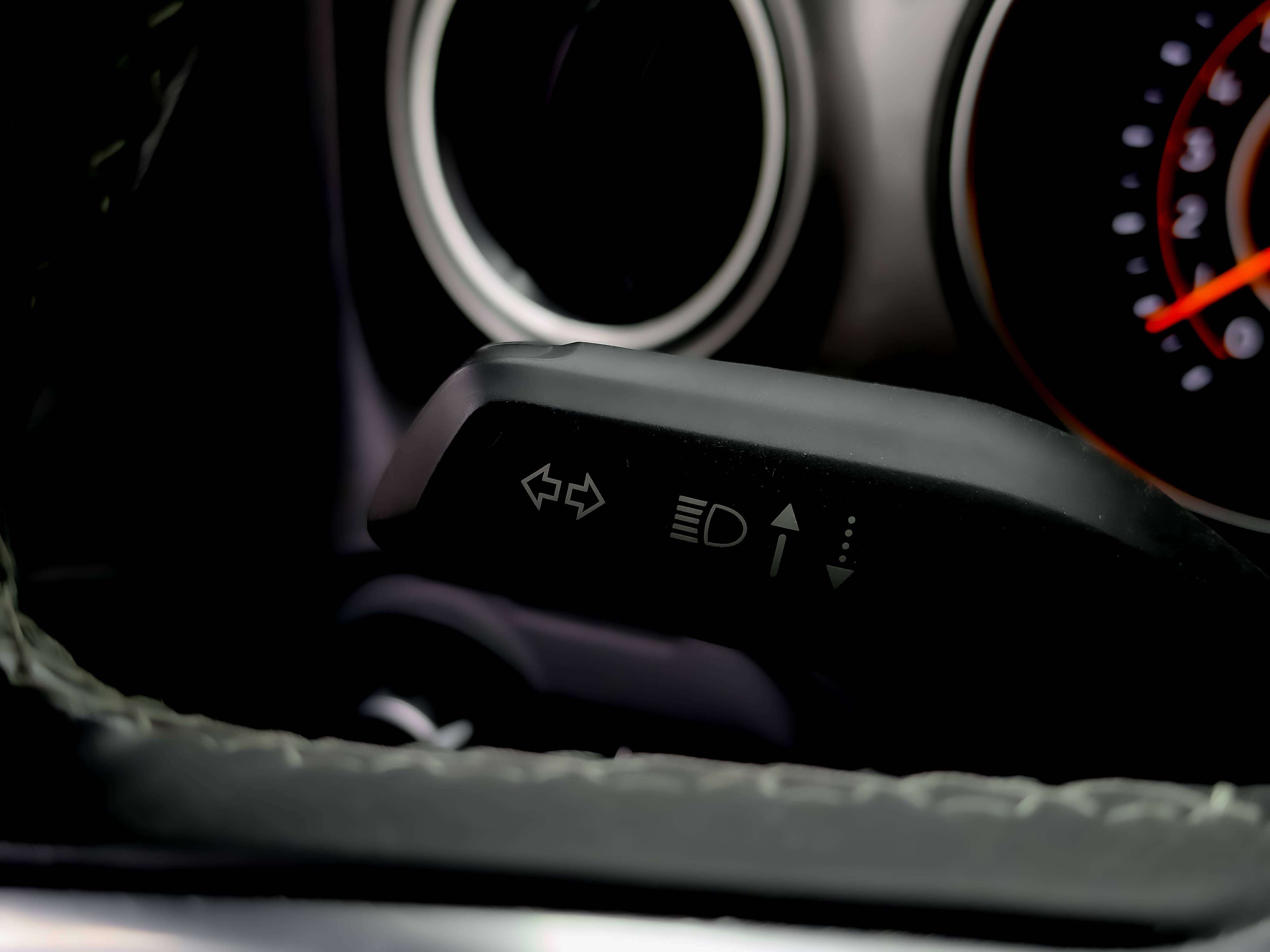 used 2019 Jeep Wrangler car, priced at $24,995