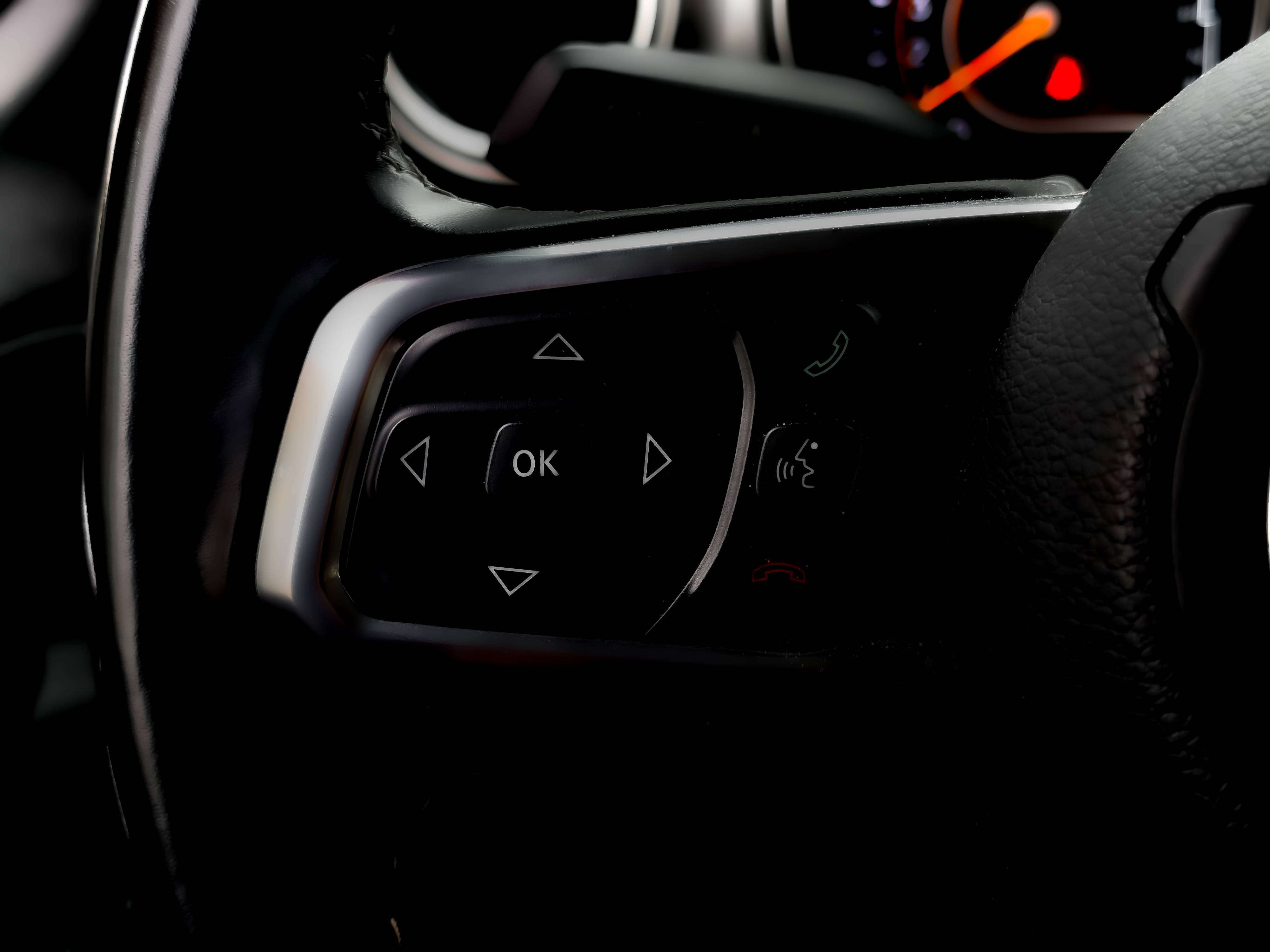used 2019 Jeep Wrangler car, priced at $24,995